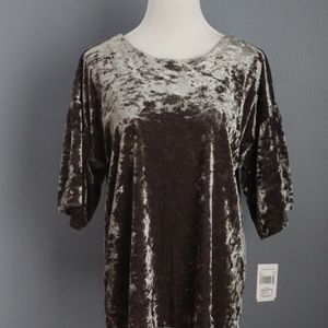 NWT Lord & Taylor Blouse